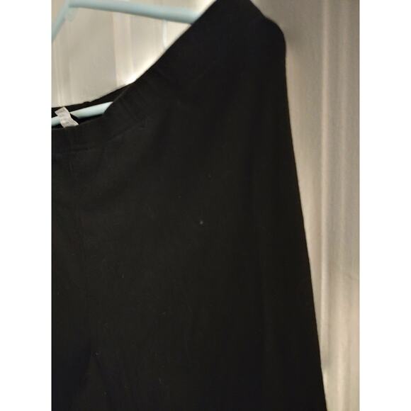 SHEIN Sweatpants - Picture 2 of 4